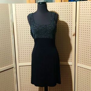 👗5/$25👗Cute little vintage 90s dress